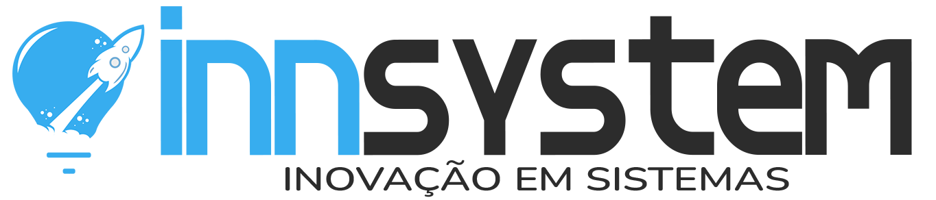 InnSystem Social
